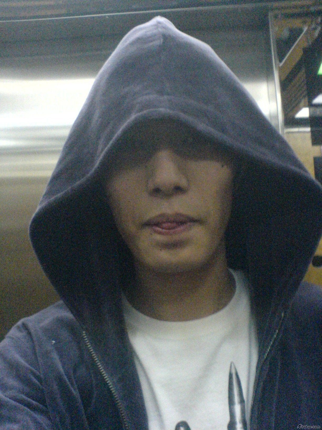 DSC00474.JPG