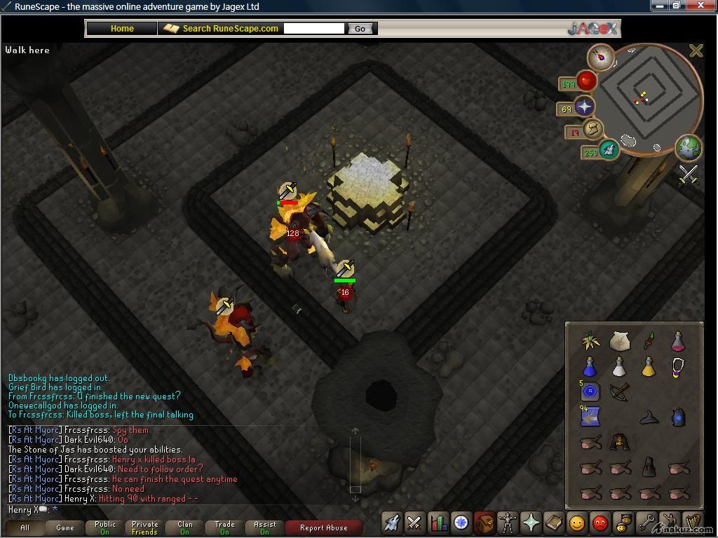 ownage.jpg