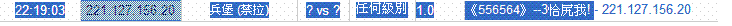 GG.GIF