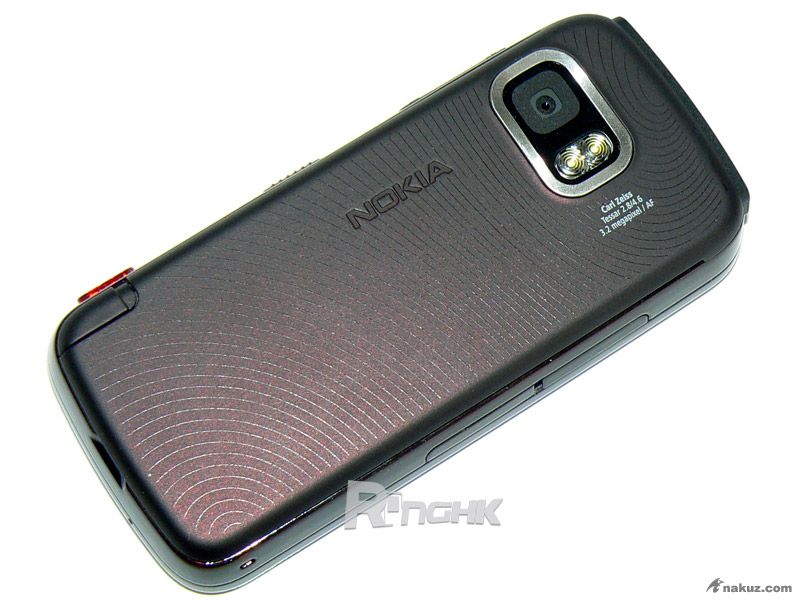 nokia5800_03.jpg