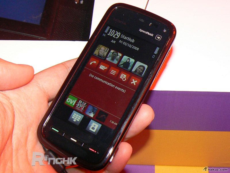 nokia5800_01.jpg