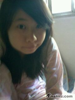 IMG4115A.jpg