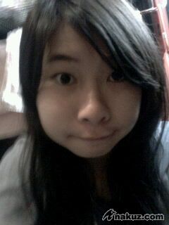 IMG4157A.jpg