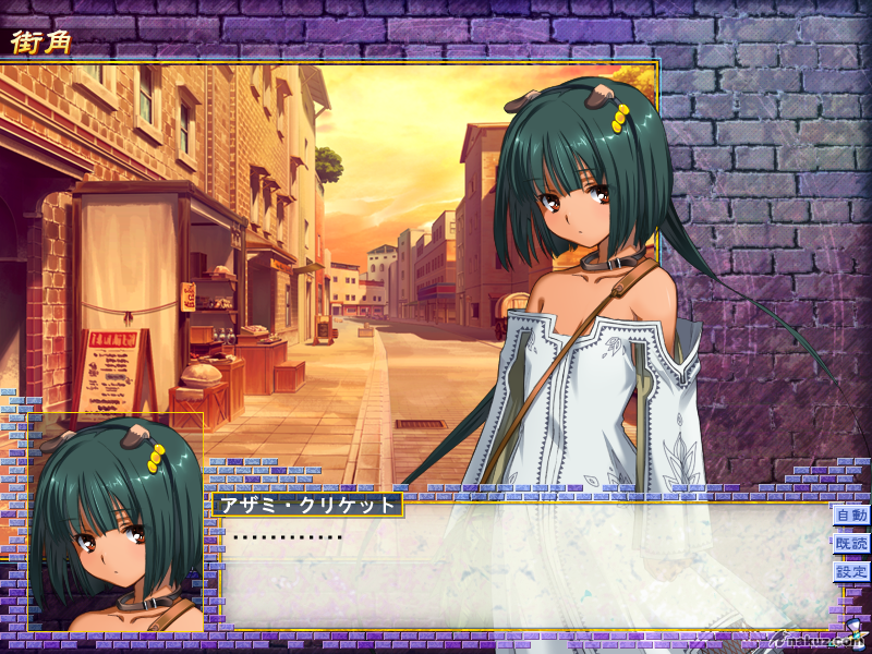 ALCG0004.png