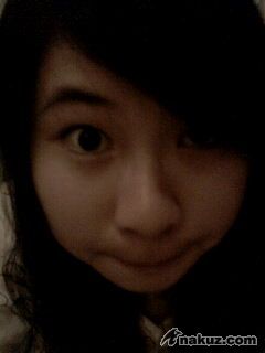 IMG3016A.jpg