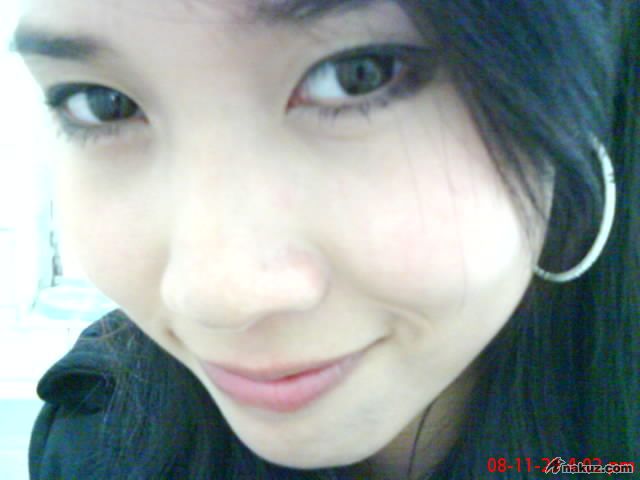 DSC01101.JPG
