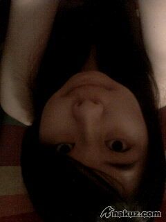 IMG3878A.jpg
