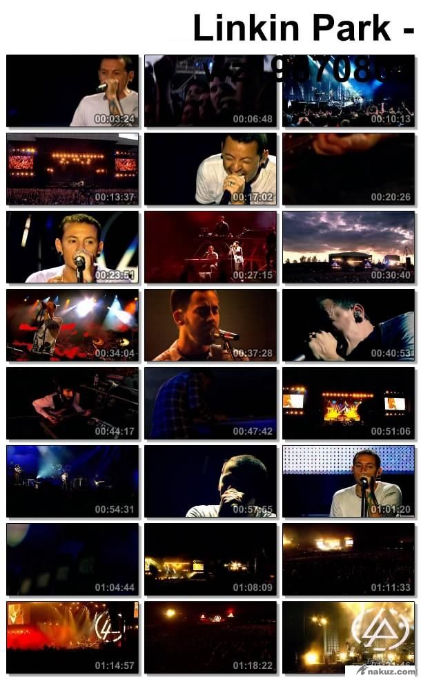 20081129_ba8b516b6ee0d1fef724GwCAYI5SAtN5.jpg
