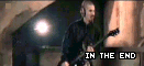 gifite.gif