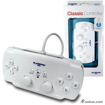 Wii-0320-X.JPG