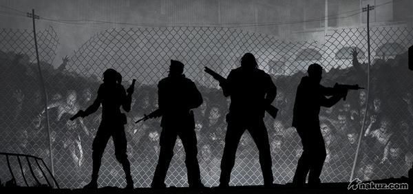 left 4 dead 2.JPG