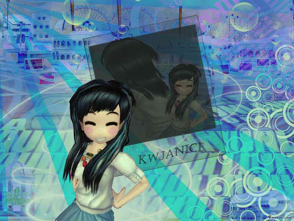KW1b.jpg