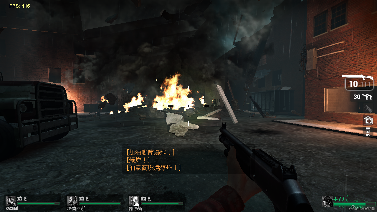 l4d-20081129-143623.png