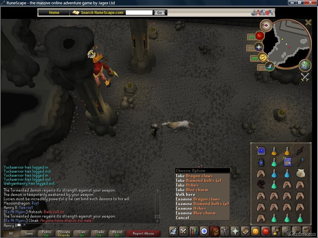 D Claws 1.jpg