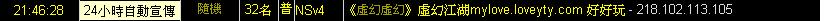 未命名.jpg