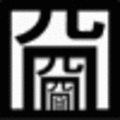 423970.gif