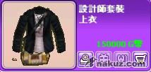 未命名.JPG