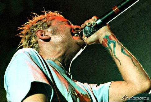 LP_ChesterBennington07.jpg