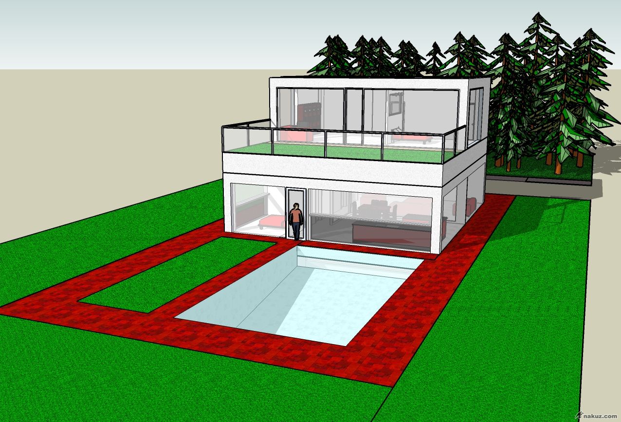 Joes Model House 3.jpg