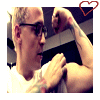 Chester-Icon23.gif
