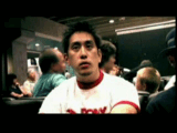 LinkinParkGif.gif