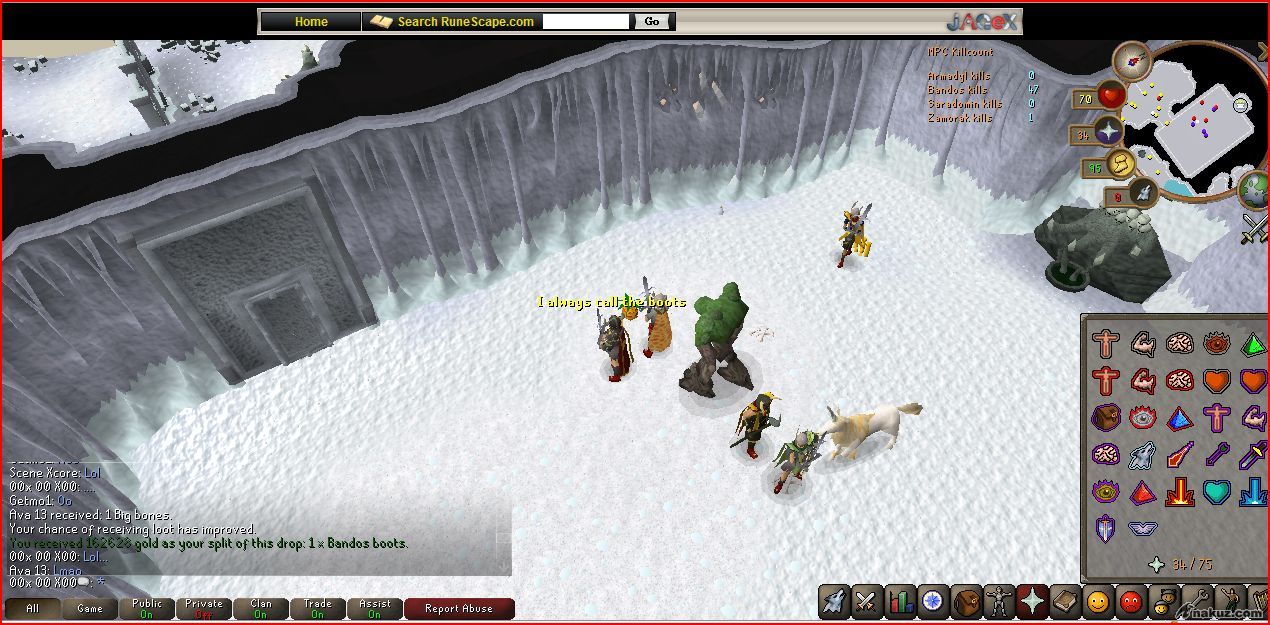 bandos boots 6.JPG