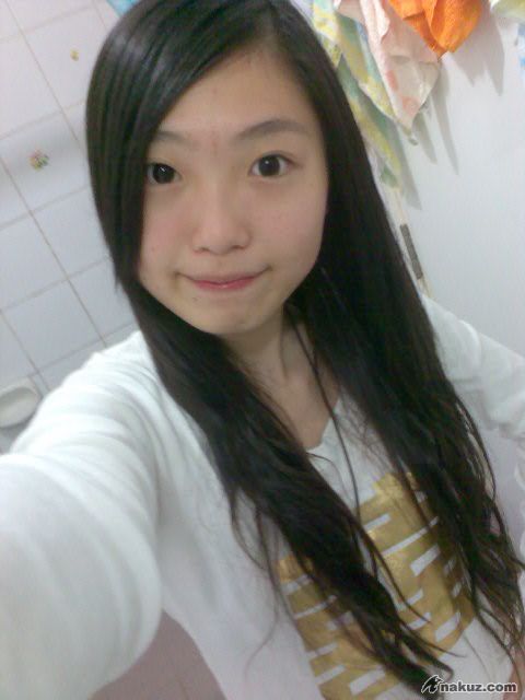 相仔=)105.jpg