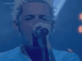 lpzelfmaaktoke.gif