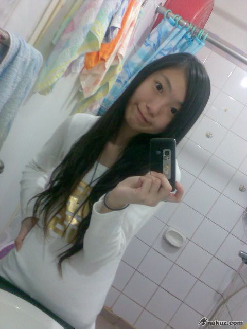 相仔=)065.jpg