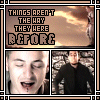 thbeforelp.gif