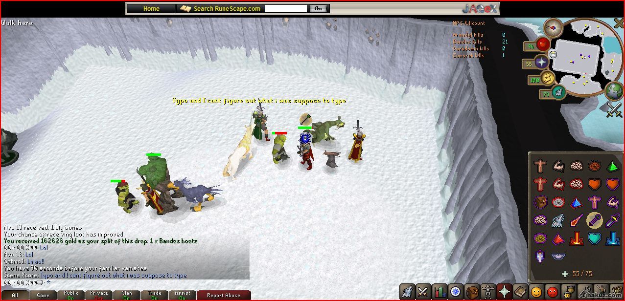 bandos boots 5.JPG