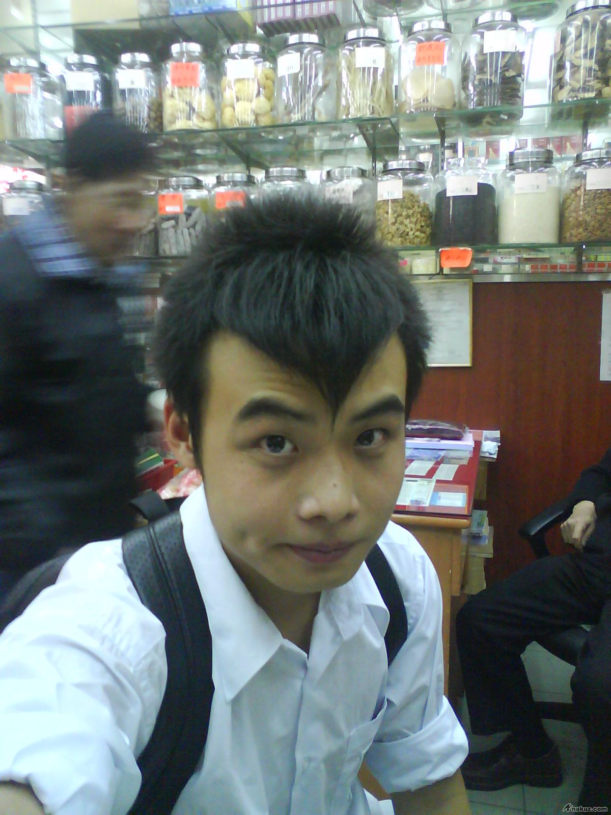 DSC01109.JPG