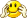 feeling002.gif