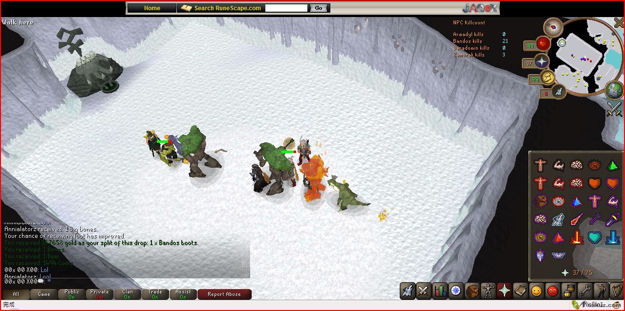 bandos boots 7.JPG