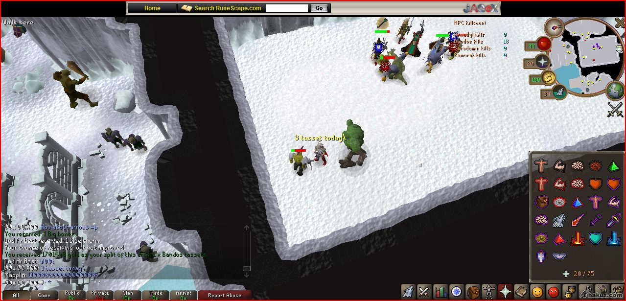 bandos tasset 5.JPG