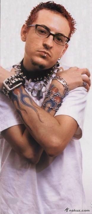 ChesterBennington53.jpg