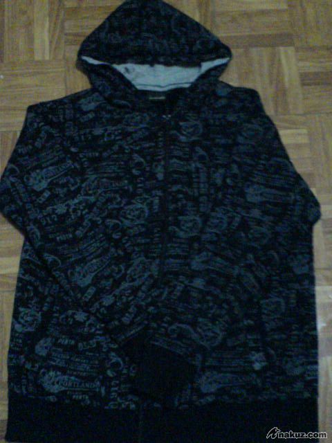 DSC00525.JPG