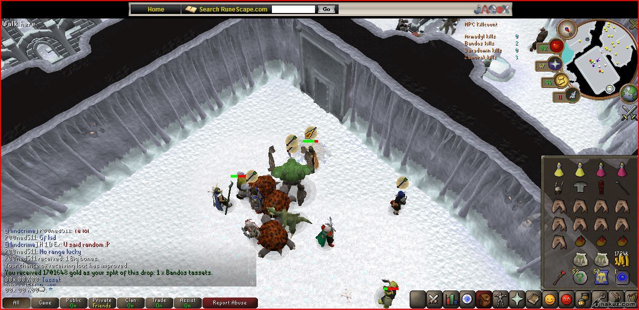 bandos tasset 6.JPG
