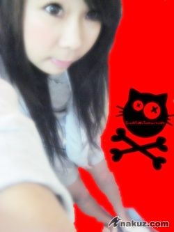 IMG_0638_萵掛.JPG