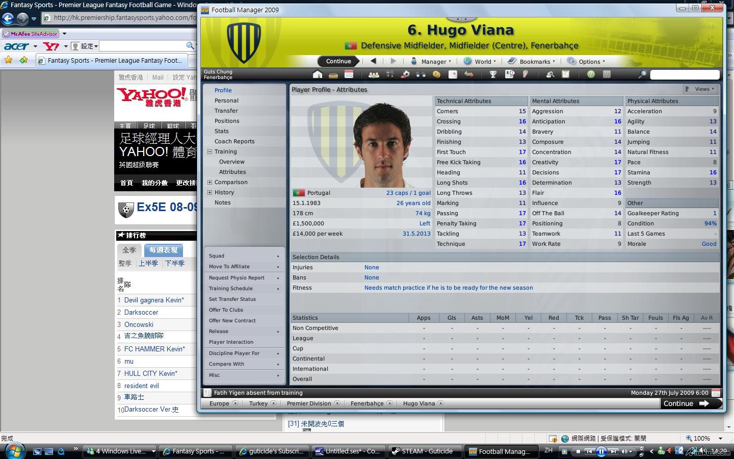 hugo!.jpg