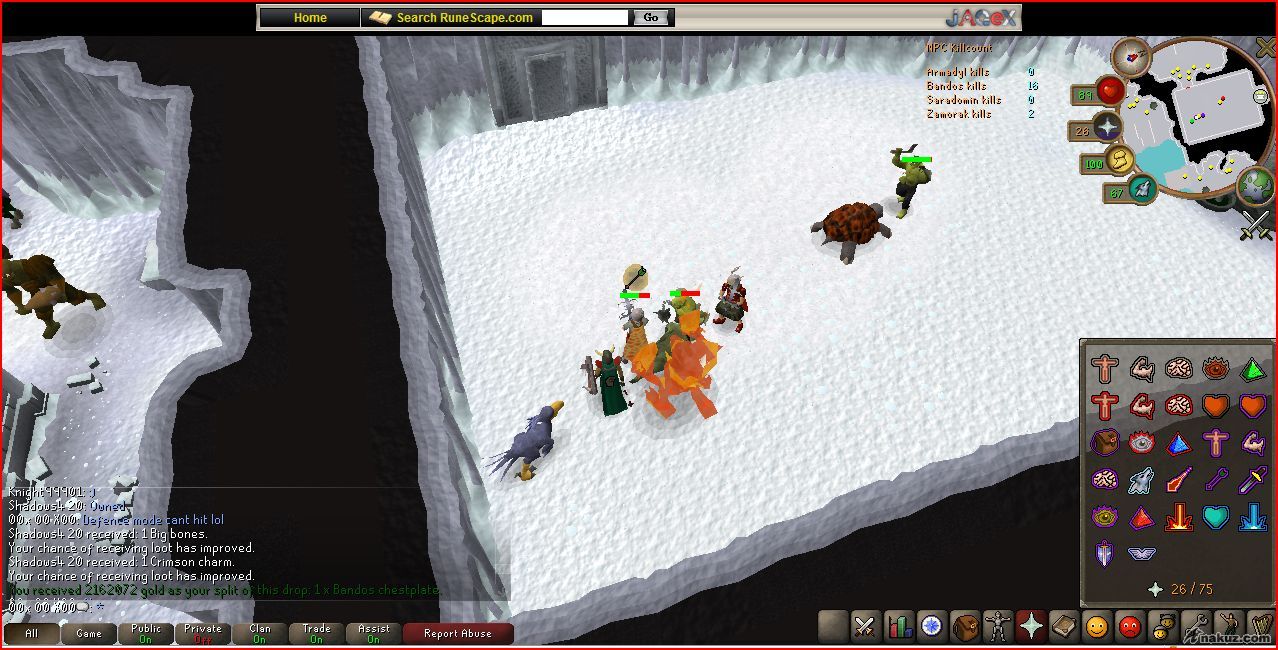 bandos chest 6.JPG