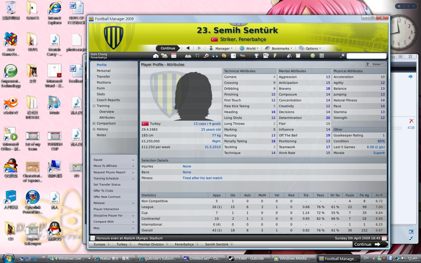 Semih Senturk.jpg
