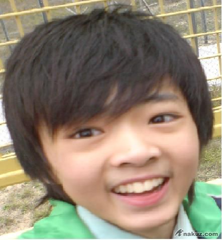 未命名.JPG
