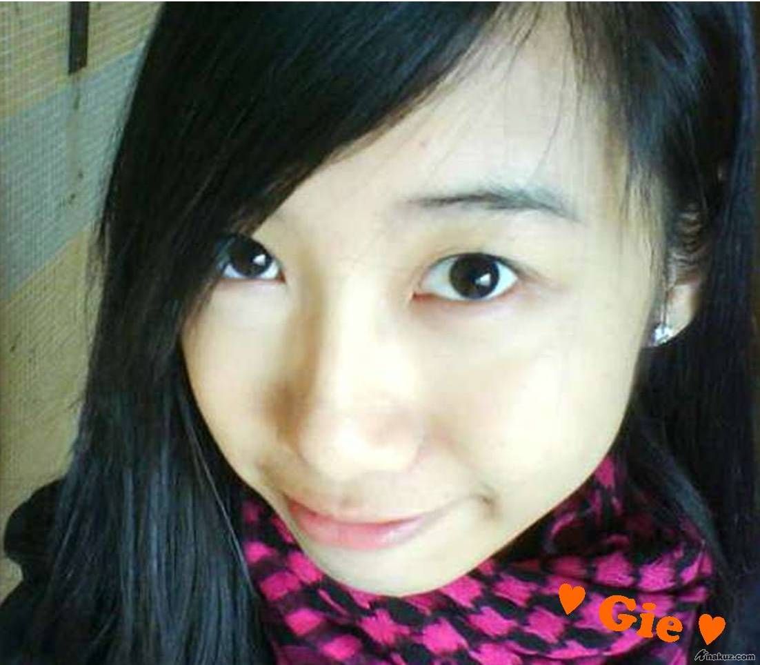 出版物8.jpg