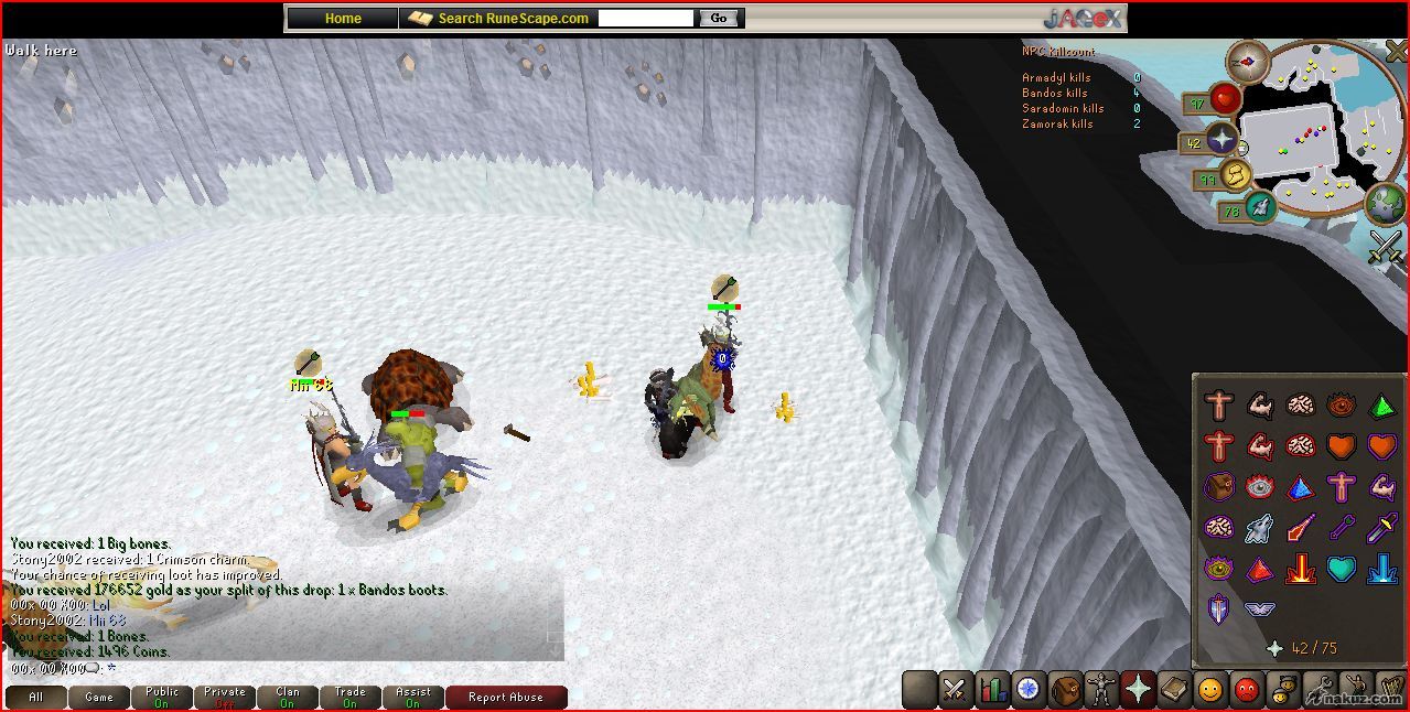 bandos boots 10.JPG