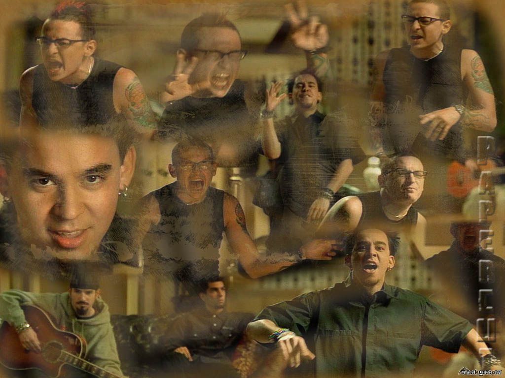 LinkinPark4.jpg