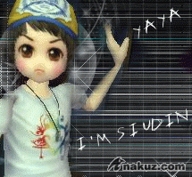SINDIN.gif