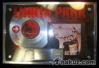 linkin_park.jpg