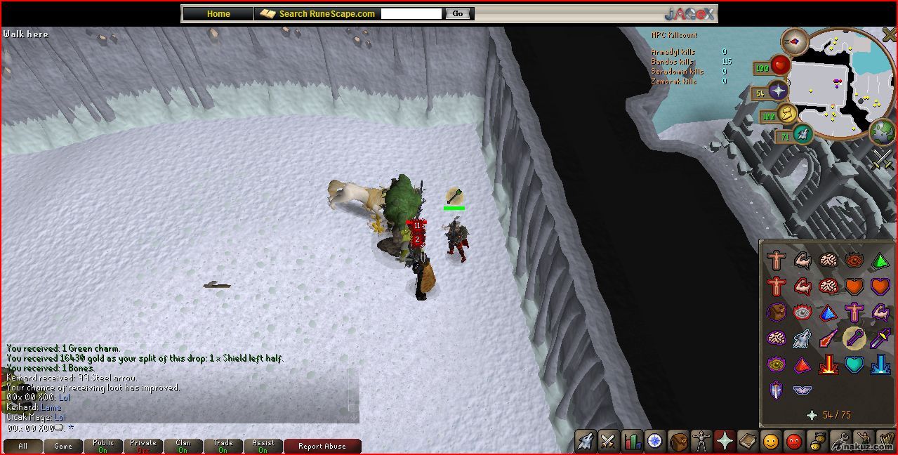 dragon half.JPG