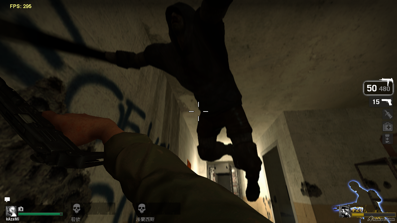 l4d-20081212-174757.png